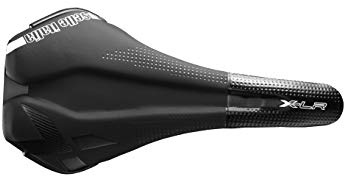 Selle Italia X-LR Ti316