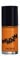 Halloween Nail Polish by Moon Terror | 10ml | Pumpkin Orange | SFX Make up, Special effects Make up, Nail Varnish