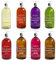 Beau Terra Savon de Marseille au Beurre de Karité 300ml