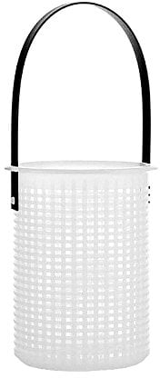 Cesta de filtro para bomba de filtro Astral Sena