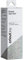 Cricut Joy Smart Glitter Iron On | Silver | 48 cm (19 ft) | Heat Transfer Vinyl Roll (HTV) | for use with Cricut Joy, for Cricut Joy