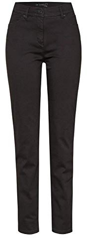 Toni Dress Damen Hose be Loved cs