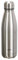 COOK CONCEPT - KA4613 - Bouteille de Transport Isotherme Inox 50 cl