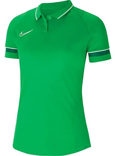 NIKE Damen Dri-fit Academy Pant