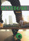 Skateboard: Taccuino da annotare, regalo per skateboarder