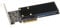 Sonnet Fusion SSD M.2 2x4 PCIe Card - PCIe Soundkarte
