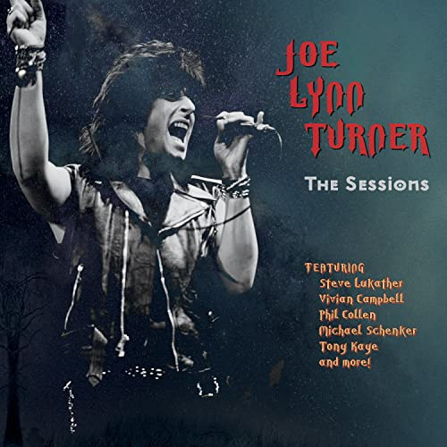 Cleopatra Records