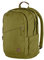 Fjällräven Räven 28 Backpack Foliage Green