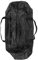BESPORTBLE Tasche Handgepäck Elektroroller Tragetasche Snowboard Umhängetasche Doppelgriff Faltbare Rollertasche Tragbare Aufbewahrungstasche Für -skateboard-tasche Roller Tasche