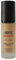 ARVAL Atempora - Absolute Lift SPF20 Fondotinta Anti-Rughe Liftante (01 Beige Neutro)