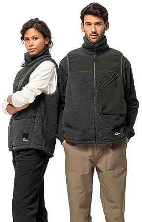 Jack Wolfskin MAARWEG Vest