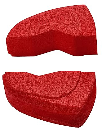 Knipex - Jaw Protectors for 10 Cobra® Pliers (8709250V01)