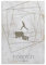 Inception Filmposter (16), Druck, Fotokunst, Malerei, Leinwand, Poster, Heimdekoration, Poster, 30 x 45 cm