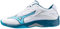 Mizuno Herren Volleyball Shoes, 44 EU