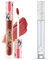 CATKIN 2 PCS Liquid Lipstick Set, Velvet Matte Finish, High Impact Lipcolor, Liquid Lip Stain, Long Lasting, Waterproof, No Transfer, Vegan