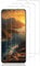 Verre Trempé pour Samsung Galaxy S21 Plus 5G,3 Pièces Ecran En Verre [3D Incurvé Couverture Complète][Haute Sensibilité] [Sans Bulless] Protection Vitre