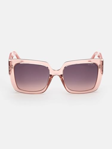 GUESS Unisex Gu00200 Sonnenbrille