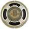 Celestion Guitar Speaker, 10 (T5646)