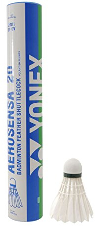 YONEX Lenkrad AS 50 Feder