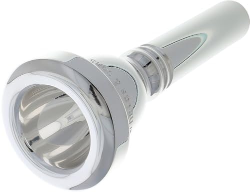 aS Arnolds & Sons 12C-L Posaune