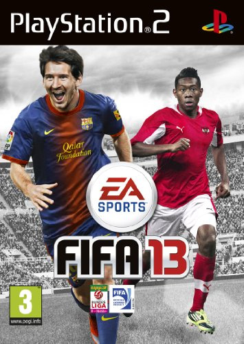 Electronic Arts
