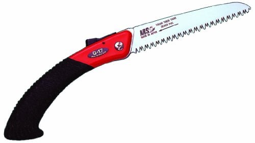 ARS SERRUCHO DE PODA 1257-00