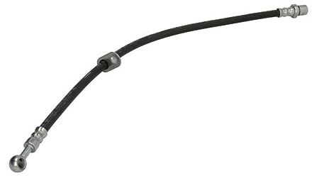 TRW Automotive AfterMarket PHD438 Bremsschlauch