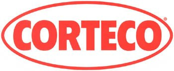 Corteco 80001835 Bearing/Motor