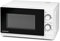 G3 Ferrari G10029 Sapormio Four à micro-ondes