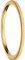Bering Damen-Ringe Edelstahl mit Ringgröße 59 (18.8) 561-29-70