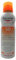 Eucerin Sun Spray Transparente Dry Touch Spf50 200ml