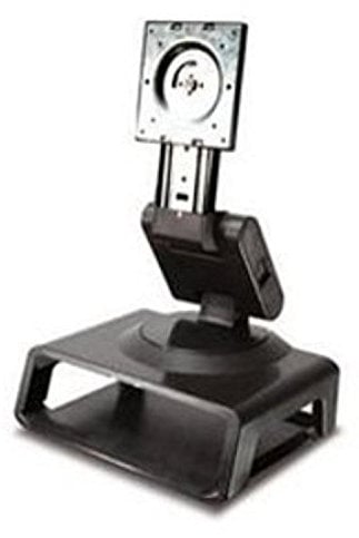 Acer Ergo Stand for Veriton SFF Desktops and 17-22 inch Widescreen Monitors