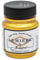 Jacquard Lumiere Paint Bright Gold 2.25Oz