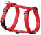 HUNTER ECCO SPORT VARIO RAPID Hundegeschirr, mit Steckverschluss, S-M, 48-70 cm, rot