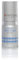 preventive Skin Care Eye Cream 15 ml