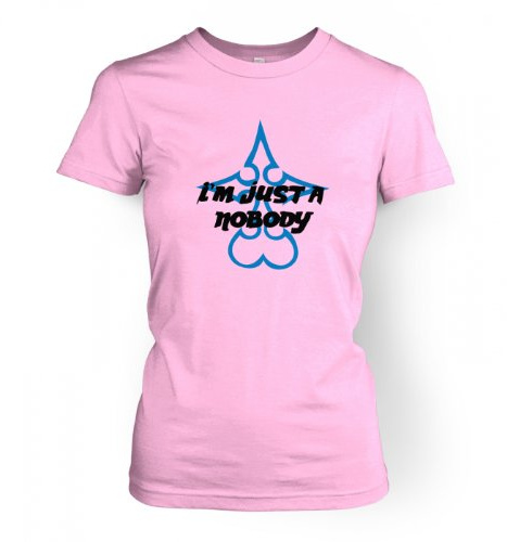 Japanese tshirts by Something Geeky - T-shirt - - Chemise Homme - Rose - Rose clair - XXL