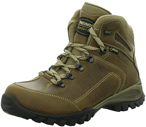 Meindl Jura Lady GTX BEIGE