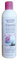 Interline 38305103 Spa-Whirlpool Badeduft Sensual 250 ml