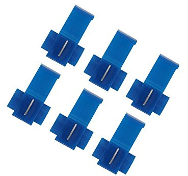 AIV 600182 (Abzweigverbinder)