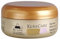 KeraCare Edge Tamer 65g / 2.3 oz.