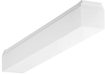 Trilux Montigo – Panel Oberfläche 600 0 1500 – 840-et