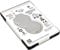 Seagate ST2000LM015 HDD da 2 TB, SATA III