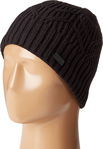 Under Armour Damen Around Town Beanie