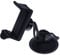 Phone Holder Car Dashboard & Windscreen Mount compatible with Apple iPhone 5, 5s, 6, 6s, 8, Plus, X, Blackview A7, Pro, BV7000, PRO IP68, E7S, BLU Grand M, VIVO 5R, XL 2, Energizer Energy E10, HTC U11
