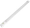 Dream Lighting Luces LED 12v Armario Camper Caravana Autocaravana Luz Interior con interruptor IP44 30CM Blanco Frío