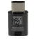 originale ADATTATORE per SAMSUNG EE-GN930 MICRO USB A TIPO-C