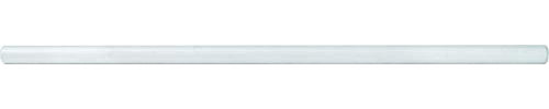KS Tools 518.0981 Drehstift f.LKW-Radmutternschlüssel,19mm,L=630mm