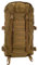 Berghaus MMPS Centurio III 30 FA earth-brown
