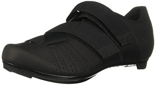 Fizik R5 Tempo Powerstrap, Unisex Cycling Shoes