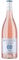 McGuigan Zero Rose, No Alcohol Wine, Australia 75cl (Case of 6) Strawberries, forest berry, citrus, refreshing,